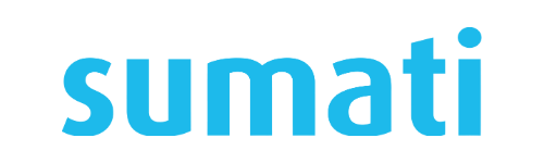 SUMATI